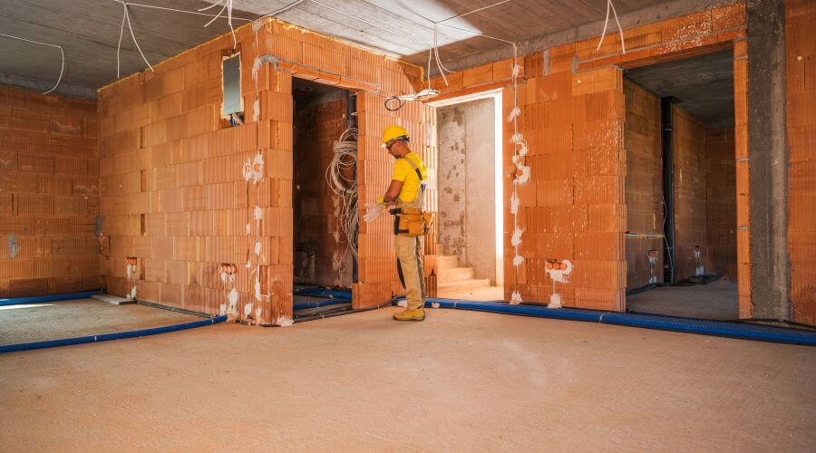 Expert top industrial roofings services in Anamoose, ND